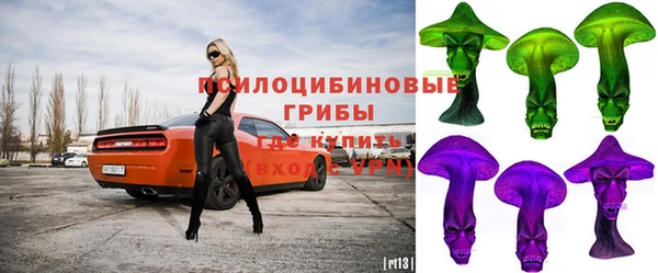 эйфоретик Яранск